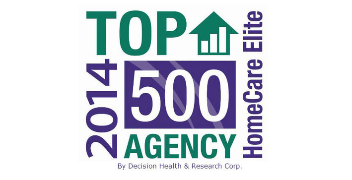 2014-top-500-agency_homecare-elite-2