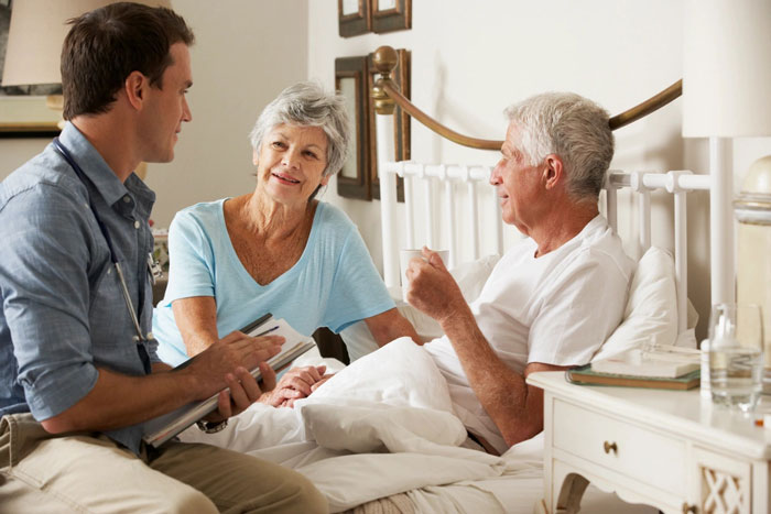 elderly-home-health-care